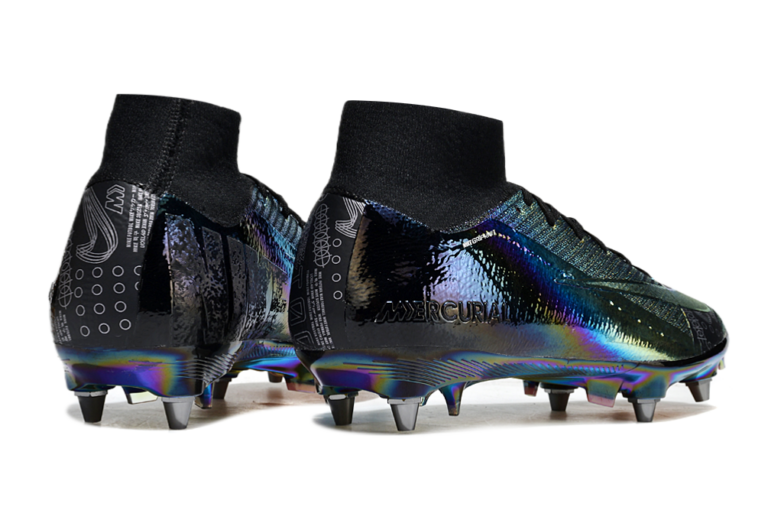 Football Boot