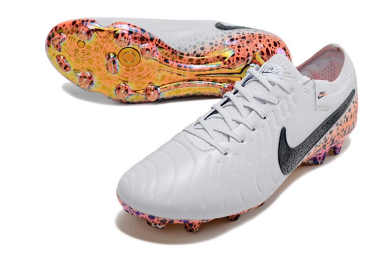 Football Boot