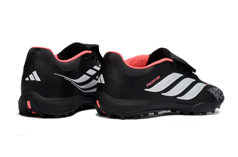Football Boot