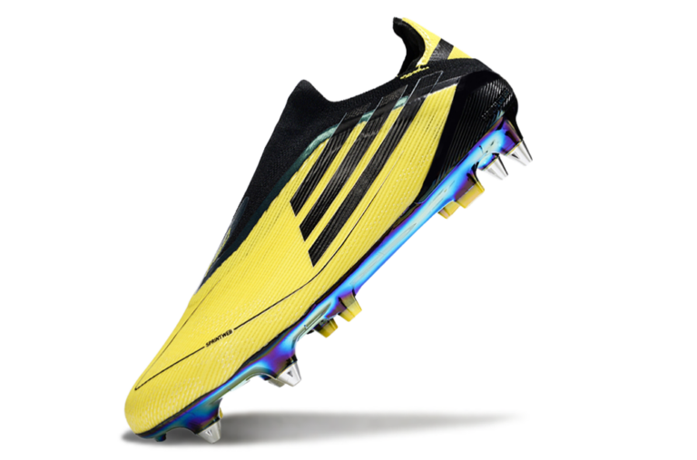 Football Boot