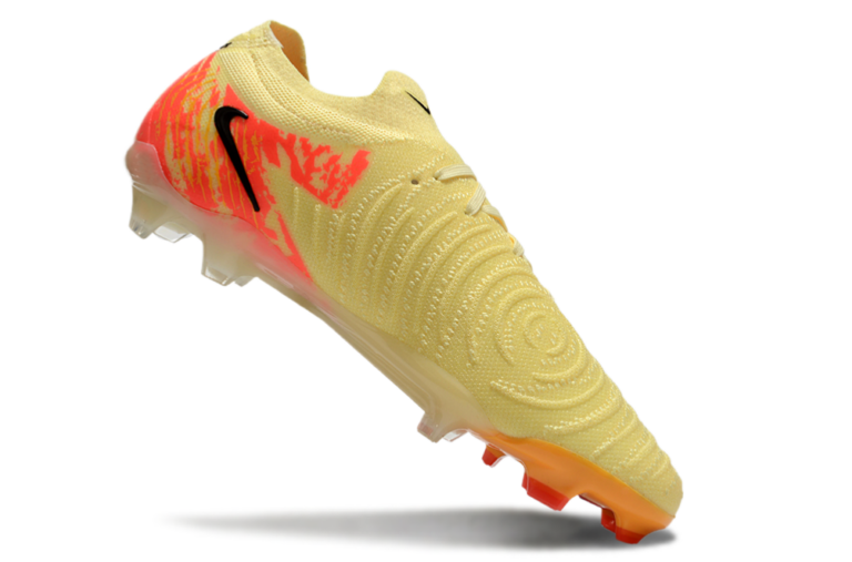 Football Boot