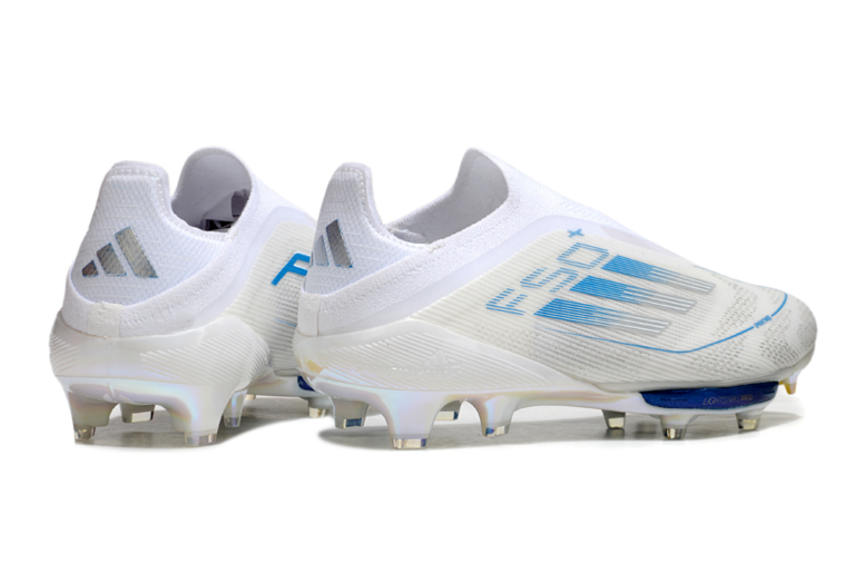 Football Boot
