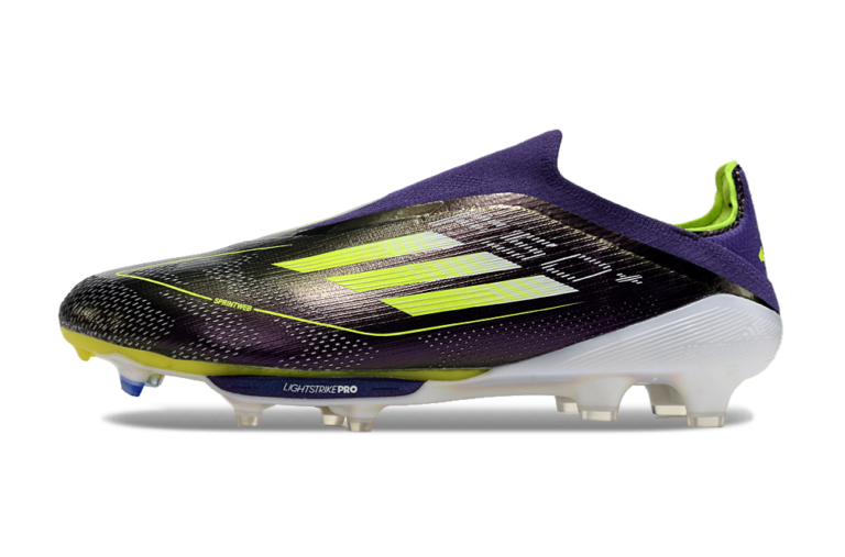 Football Boot