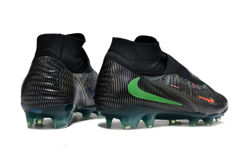 Football Boot