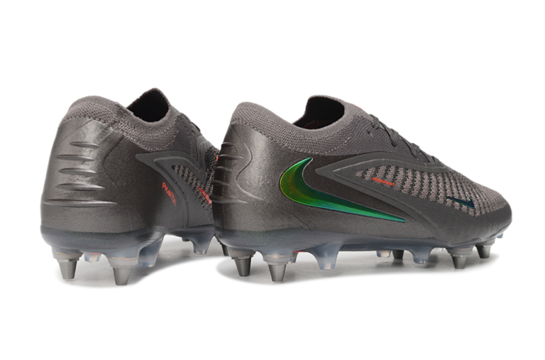 Football Boot