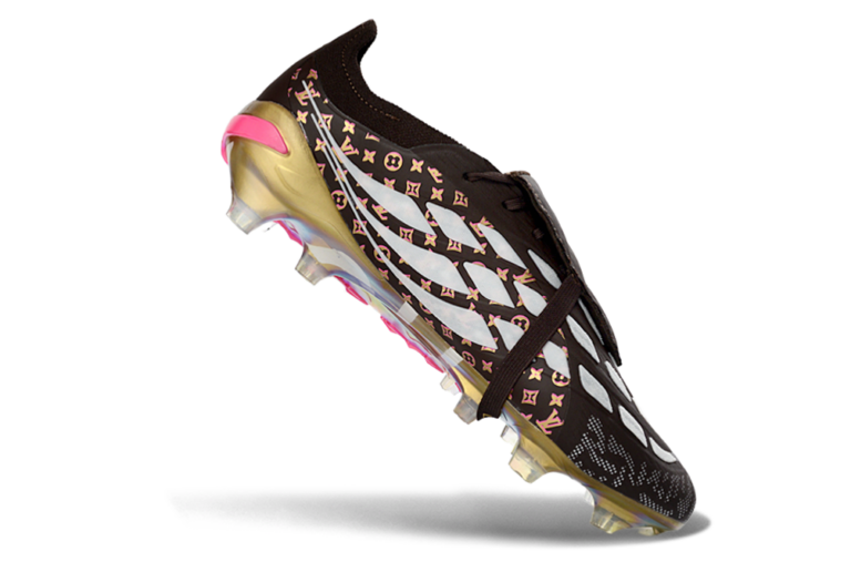 Football Boot