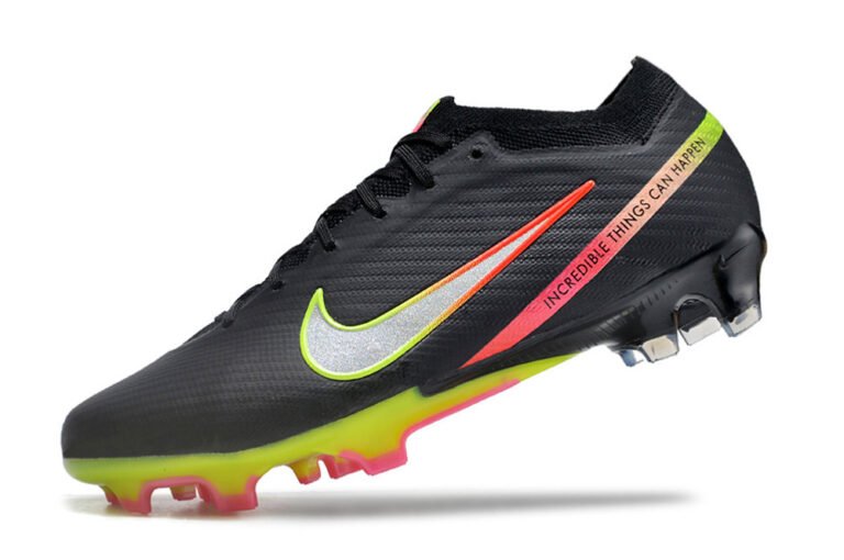 Football Boot
