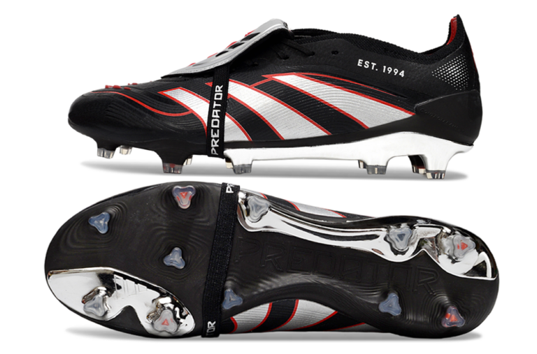 Football Boot