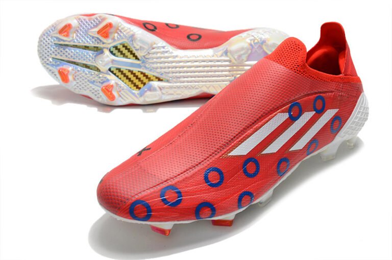 Football Boot