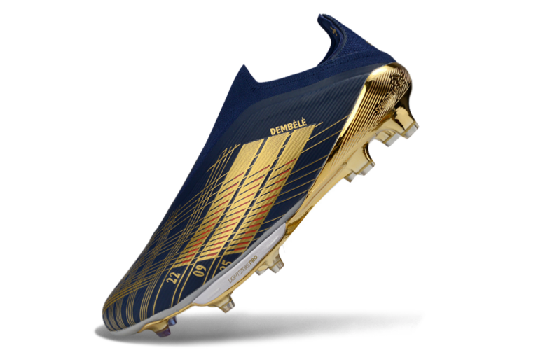 Football Boot