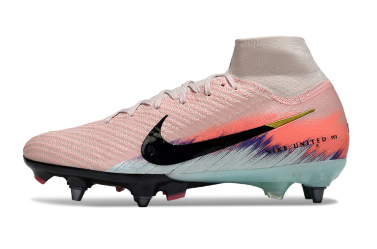 Football Boot