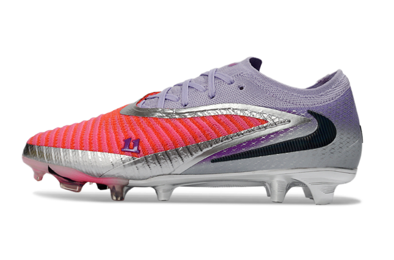 Football Boot