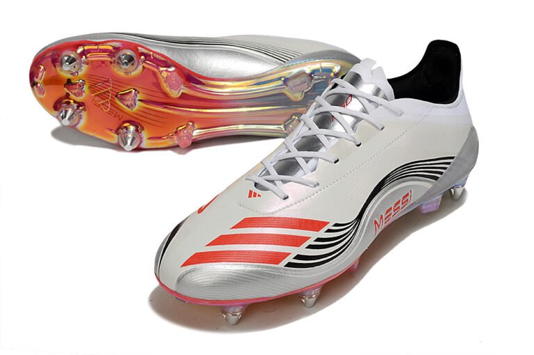 Football Boot