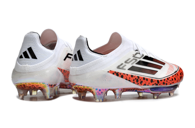 Football Boot