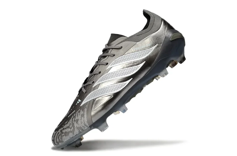 Football Boot