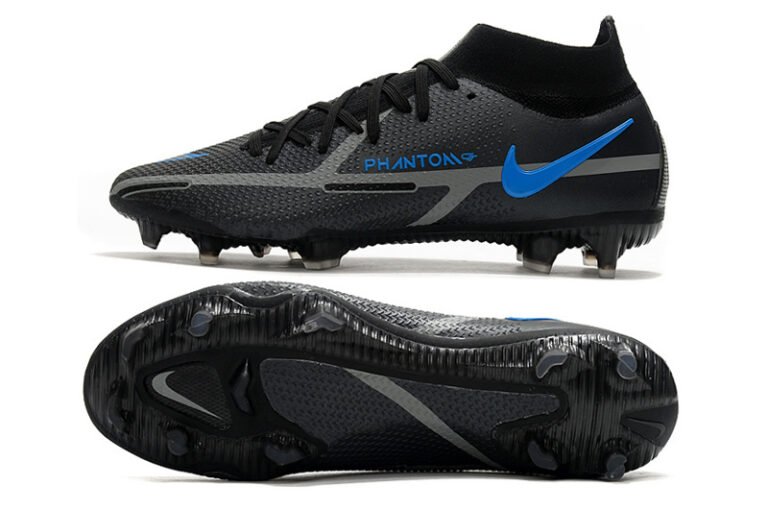 Football Boot