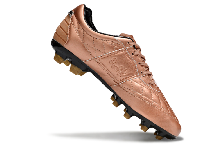Football Boot