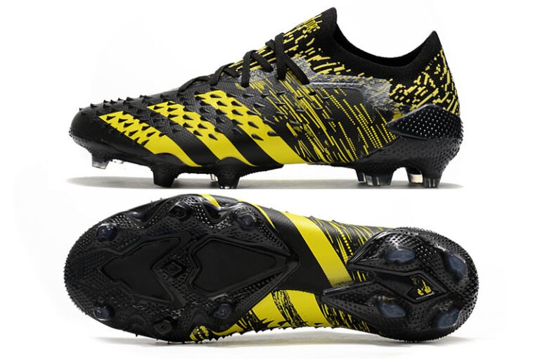 Football Boot