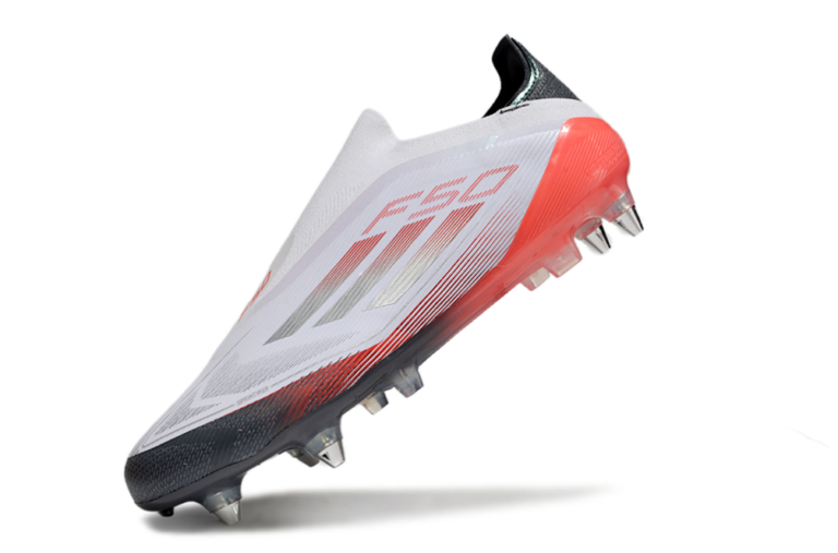 Football Boot