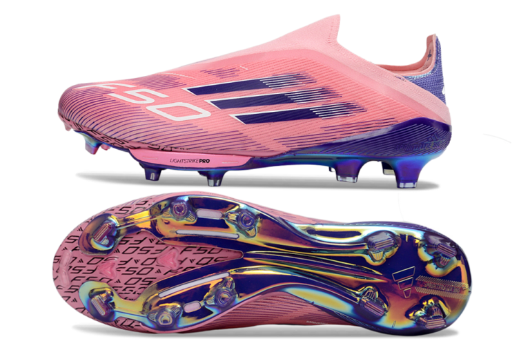 Football Boot