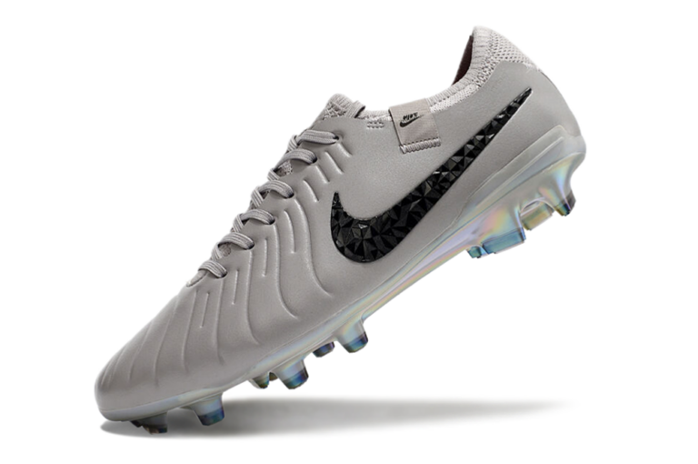 Football Boot