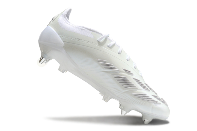 Football Boot