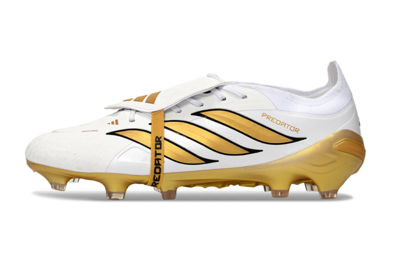 Football Boot