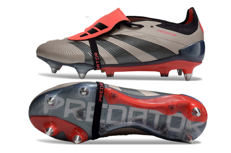 Football Boot