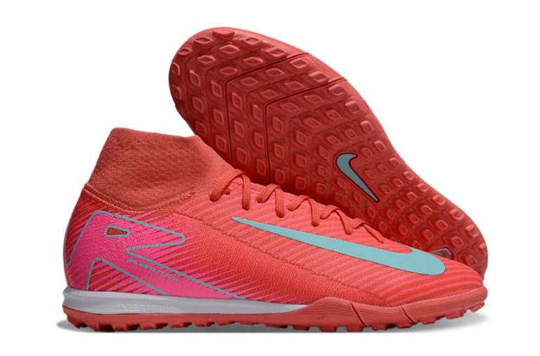 Football Boot