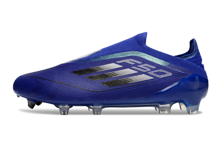 Football Boot