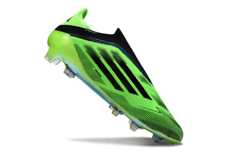 Football Boot