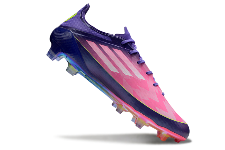Football Boot