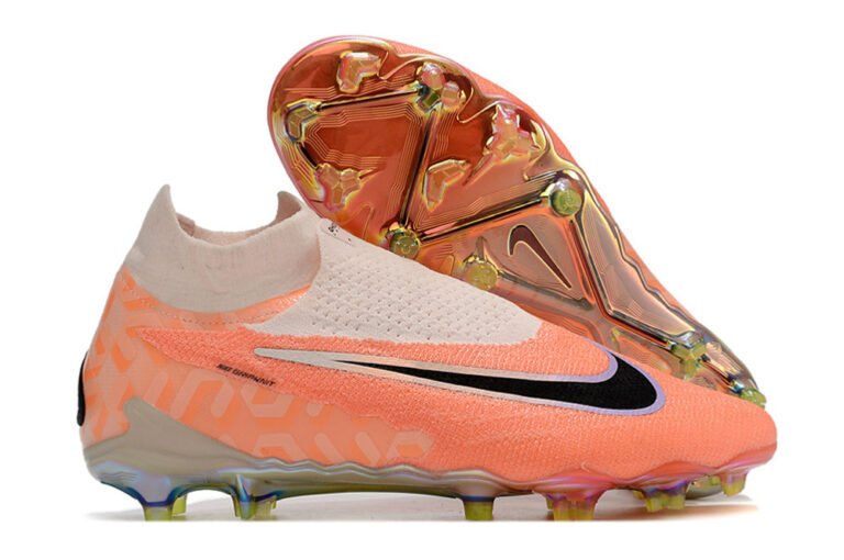 Football Boot
