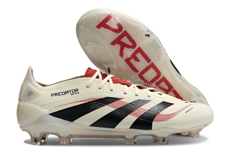Football Boot