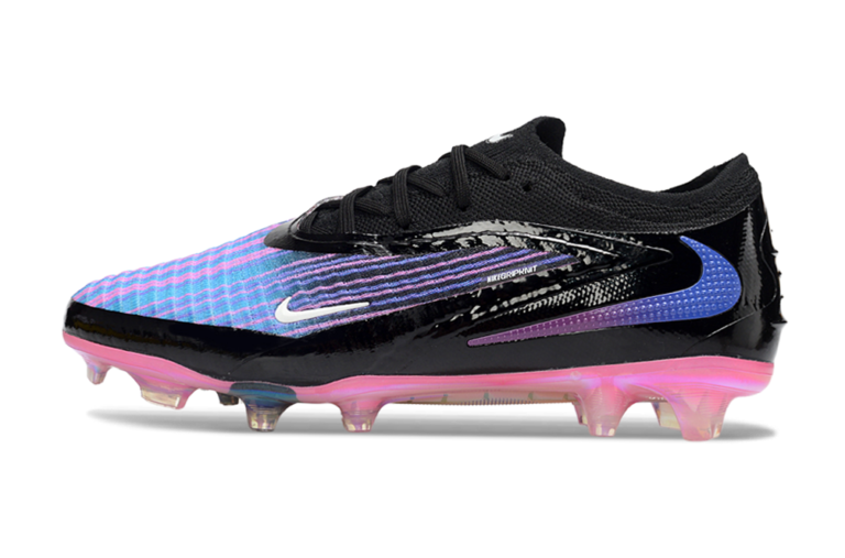 Football Boot