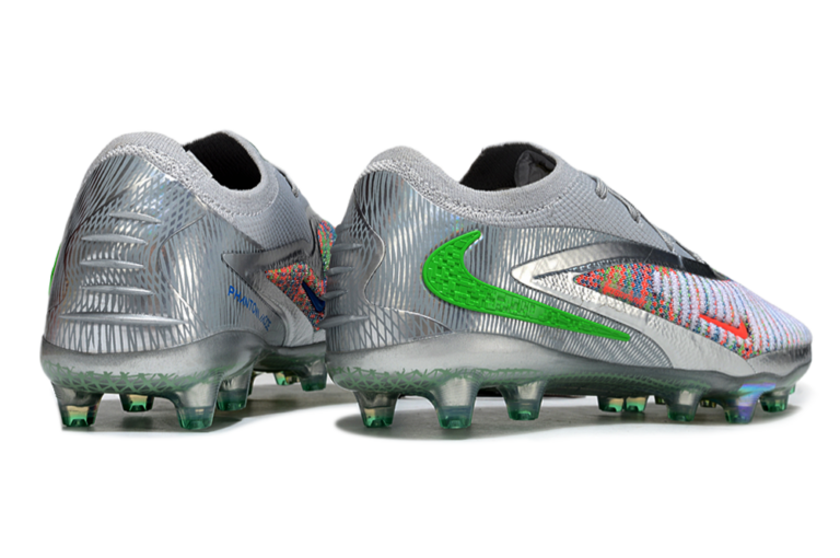 Football Boot