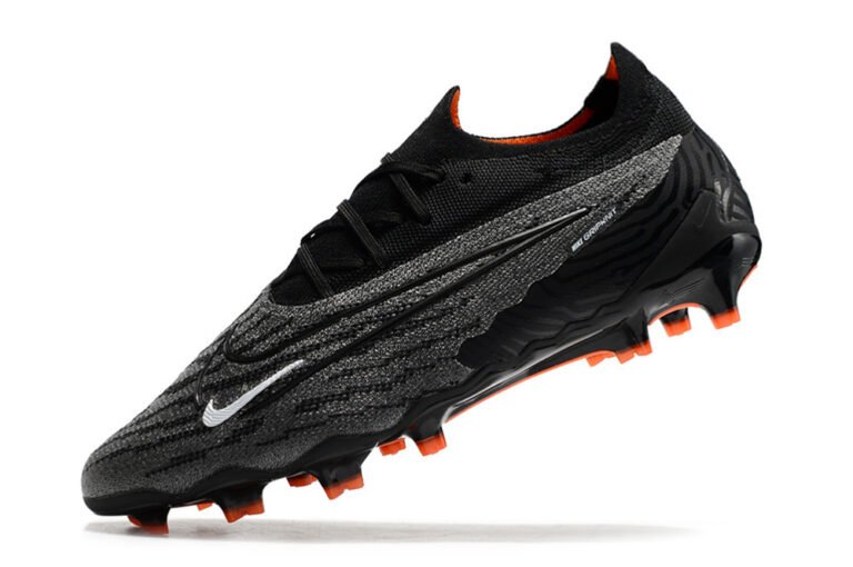 Football Boot