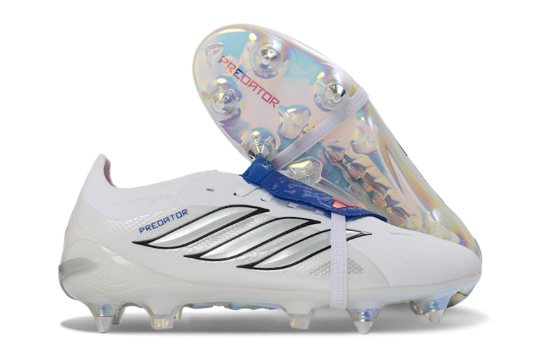 Football Boot