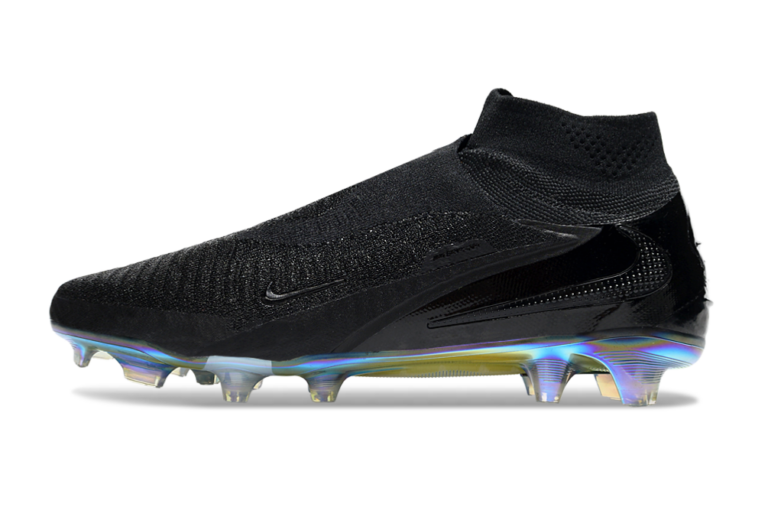 Football Boot