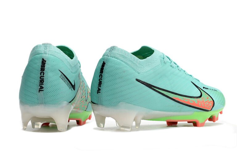 Football Boot