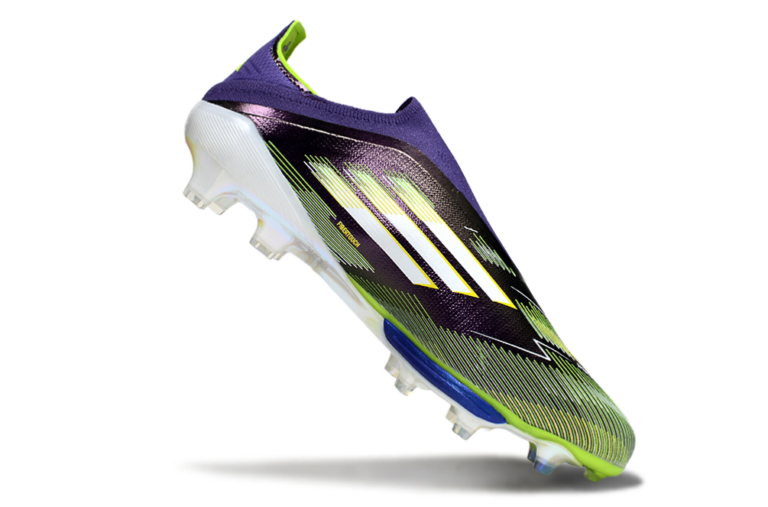 Football Boot
