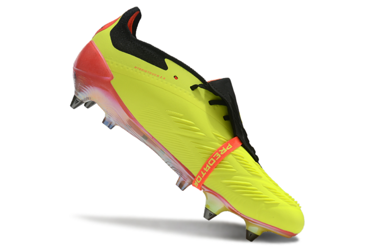 Football Boot