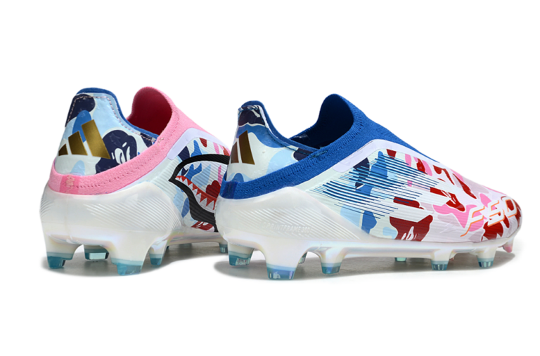 Football Boot
