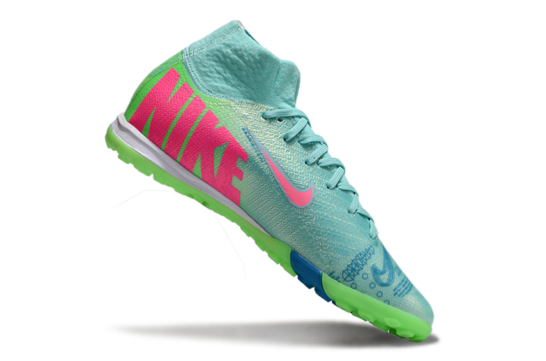 Football Boot