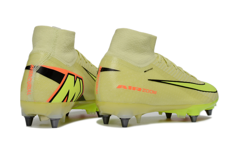 Football Boot