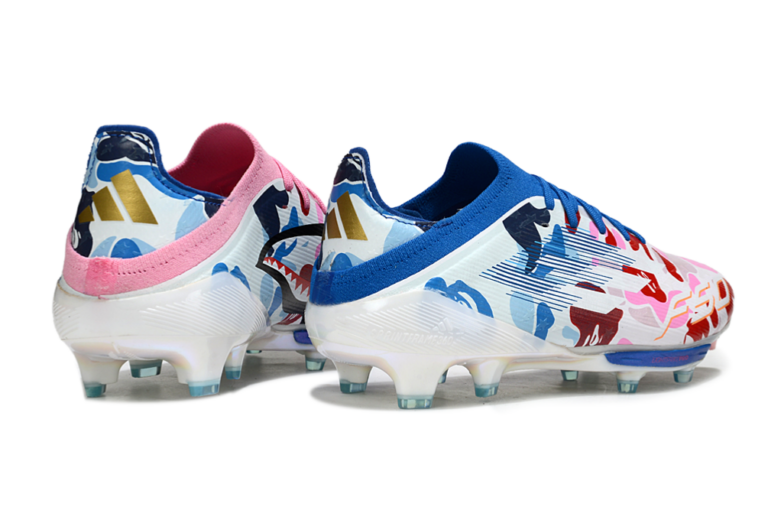 Football Boot