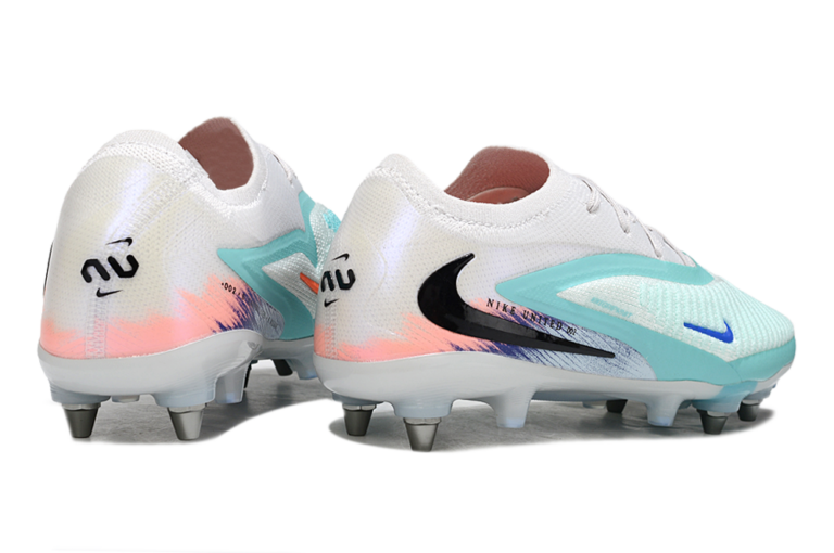 Football Boot