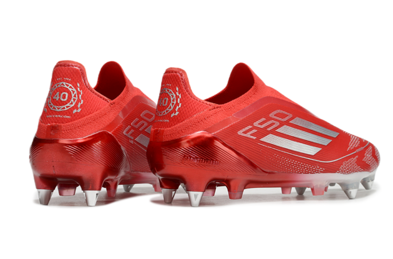 Football Boot