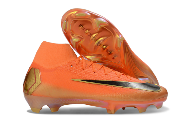 Football Boot