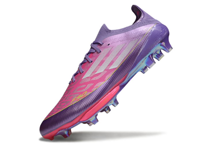 Football Boot
